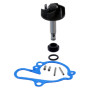 100110080.jpg KIT REVISIONE POMPA ACQUA RMS MINARELLI AM6 100110080.jpg KIT REVISIONE POMPA ACQUA RMS MINARELLI AM6