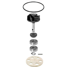KIT REVISIONE POMPA ACQUA RMS YAMAHA 50CC 100110200.jpg KIT REVISIONE POMPA ACQUA RMS YAMAHA 50CC