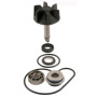 100110260.jpg KIT REVISIONE POMPA ACQUA RMS SUZUKI BURGMAN 125-250-400CC 100110260.jpg KIT REVISIONE POMPA ACQUA RMS SUZUKI BURGMAN 125-250-400CC