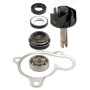 100110270.jpg KIT REVISIONE POMPA ACQUA RMS YAMAHA MAJESTY 250CC 2000/2003