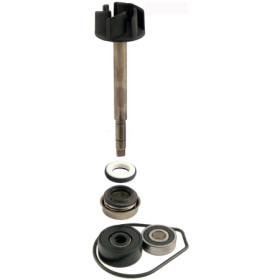 100110280.jpg KIT REVISIONE POMPA ACQUA RMS YAMAHA MAJESTY 400CC 2004/2008