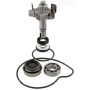 100110290.jpg KIT REVISIONE POMPA ACQUA RMS YAMAHA T-MAX 500CC 2004/2011 100110290.jpg KIT REVISIONE POMPA ACQUA RMS YAMAHA T-MAX 500CC 2004/2011