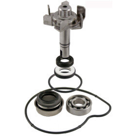 KIT REVISIONE POMPA ACQUA RMS YAMAHA T-MAX 500CC 2004/2011 100110290.jpg KIT REVISIONE POMPA ACQUA RMS YAMAHA T-MAX 500CC 2004/2011