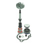 100110480.jpg KIT REVISIONE POMPA ACQUA RMS KYMCO 50CC