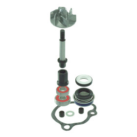100110480.jpg KIT REVISIONE POMPA ACQUA RMS KYMCO 50CC