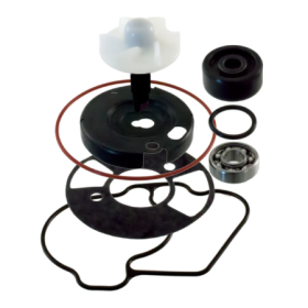KIT REVISIONE POMPA ACQUA RMS YAMAHA XENTER 125-150CC 2012/2014 100110540.png KIT REVISIONE POMPA ACQUA RMS YAMAHA XENTER 125-150CC 2012/2014