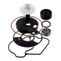 100110540.png KIT REVISIONE POMPA ACQUA RMS YAMAHA XENTER 125-150CC 2012/2014