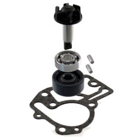 100110560.png KIT REVISIONE POMPA ACQUA RMS YAMAHA NEO'S 4T