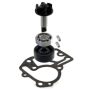 100110560.png KIT REVISIONE POMPA ACQUA RMS YAMAHA NEO'S 4T