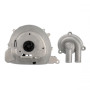 100110600.jpg POMPA ACQUA COMPLETA RMS PIAGGIO BEVERLY 125CC
