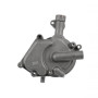 100110670.jpg POMPA ACQUA COMPLETA RMS YAMAHA X-MAX 125CC 100110670.jpg POMPA ACQUA COMPLETA RMS YAMAHA X-MAX 125CC