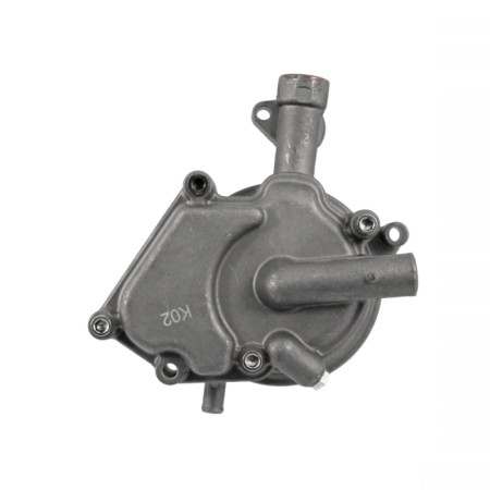 100110670.jpg POMPA ACQUA COMPLETA RMS YAMAHA X-MAX 125CC