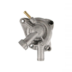 100110680.jpg POMPA ACQUA COMPLETA RMS HONDA SH 125-150CC