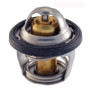 100120010.jpg TERMOSTATO RMS KYMCO 50- 300CC