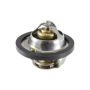 100120300.png TERMOSTATO RMS HONDA AFRICA TWIN 650-750CC 1988/2003