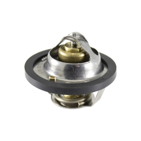 100120300.png TERMOSTATO RMS HONDA AFRICA TWIN 650-750CC 1988/2003
