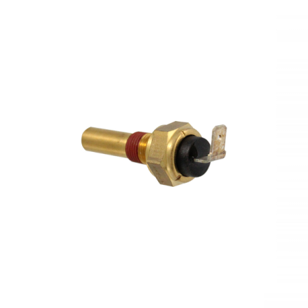 RMS-100120590.png TERMISTORE SPIA ACQUA RMS YAMAHA MAJESTY 125-150-180CC