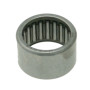 100151130.jpg ASTUCCIO A RULLI RMS CLASSIC 20X26X16 100151130.jpg ASTUCCIO A RULLI RMS CLASSIC 20X26X16