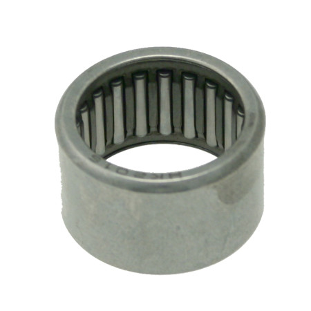 100151130.jpg ASTUCCIO A RULLI RMS CLASSIC 20X26X16