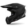airoh_twist_3_color_helmet_nero_3.jpg CASCO CROSS AIROH TWIST 3 airoh_twist_3_color_helmet_nero_3.jpg CASCO CROSS AIROH TWIST 3
