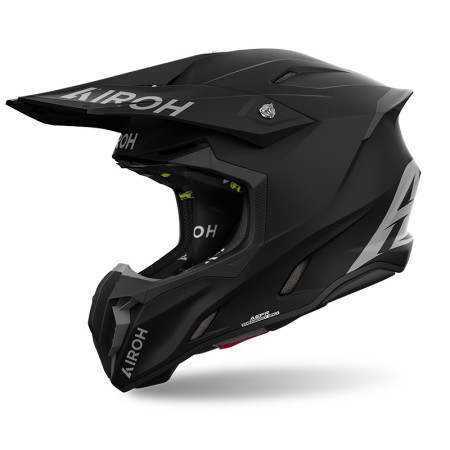 airoh_twist_3_color_helmet_nero_3.jpg CASCO CROSS AIROH TWIST 3