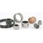 GABBIE A RULLI.jpg ASTUCCIO A RULLI RMS 25X33X18 GABBIE A RULLI.jpg ASTUCCIO A RULLI RMS 25X33X18
