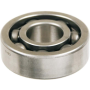 RMS100200142.png CUSCINETTO A SFERE NTN 20X52X12 BB1 3055B