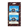 100200712.jpg KIT REVISIONE ALBERO MOTORE RMS PIAGGIO HEXAGON/SKIPPER 125-150CC 1994/1997
