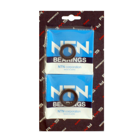 100200712.jpg KIT REVISIONE ALBERO MOTORE RMS PIAGGIO HEXAGON/SKIPPER 125-150CC 1994/1997