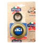 100200730.jpg KIT REVISIONE ALBERO MOTORE RMS CLASSIC PIAGGIO VESPA PX/PE 125-150-200CC 100200730.jpg KIT REVISIONE ALBERO MOTORE RMS CLASSIC PIAGGIO VESPA PX/PE 125-150-200CC