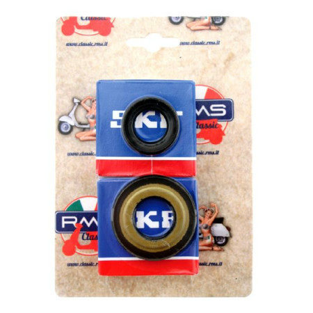 100200750.jpg KIT REVISIONE ALBERO MOTORE RMS CLASSIC PIAGGIO VESPA 50-90CC