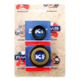 100200750.jpg KIT REVISIONE ALBERO MOTORE RMS CLASSIC PIAGGIO VESPA 50-90CC