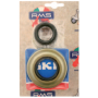 RMS-100200840.png KIT REVISIONE ALBERO MOTORE RMS CLASSIC PIAGGIO VESPA PX