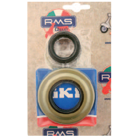 RMS-100200840.png KIT REVISIONE ALBERO MOTORE RMS CLASSIC PIAGGIO VESPA PX