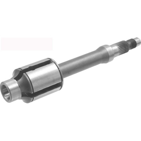 100240120.jpg ALBERO SECONDARIO RMS CLASSIC PIAGGIO VESPA PX/COSA 125-150-200CC 235908