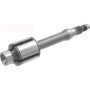 100240120.jpg ALBERO SECONDARIO RMS CLASSIC PIAGGIO VESPA PX/COSA 125-150-200CC 235908