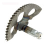 100250600.jpg SETTORE MESSA IN MOTO RMS GILERA/PIAGGIO 50CC