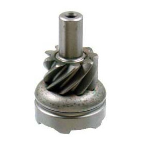 100254610.jpg PIGNONE MESSA IN MOTO RMS GILERA/PIAGGIO 50CC/VESPA ET4 125-150CC 1999 