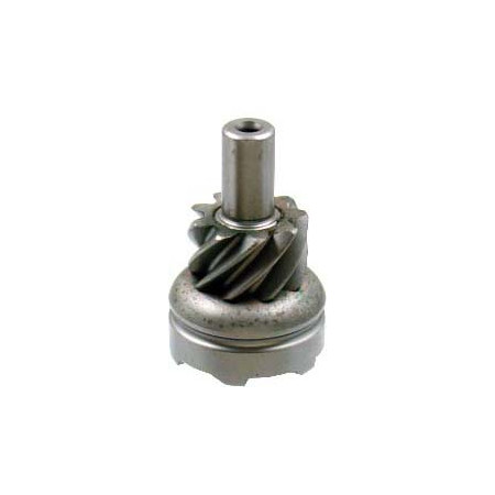 100254610.jpg PIGNONE MESSA IN MOTO RMS GILERA/PIAGGIO 50CC/VESPA ET4 125-150CC 1999