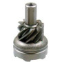 100254610.jpg PIGNONE MESSA IN MOTO RMS GILERA/PIAGGIO 50CC/VESPA ET4 125-150CC 1999