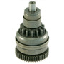 100254720.jpg PIGNONE MESSA IN MOTO RMS PIAGGIO FLY/ZIP 100CC 4T