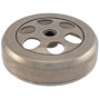 100260020.jpg CAMPANA FRIZIONE RMS MINARELLI 50CC 100260020.jpg CAMPANA FRIZIONE RMS MINARELLI 50CC
