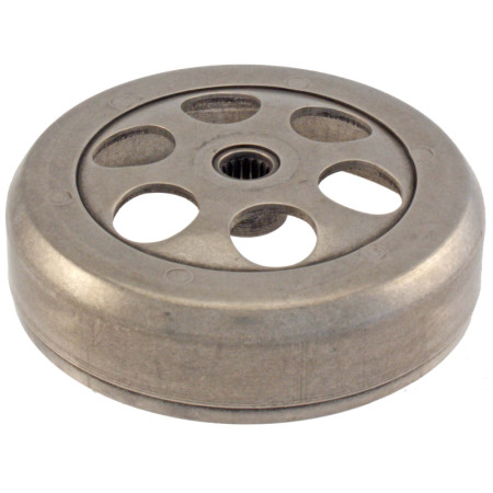 100260020.jpg CAMPANA FRIZIONE RMS MINARELLI 50CC