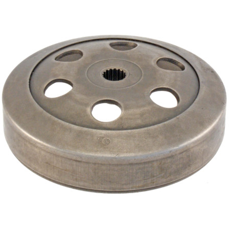 100260030.jpg CAMPANA FRIZIONE RMS MINARELLI 50CC
