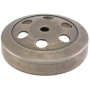 100260030.jpg CAMPANA FRIZIONE RMS MINARELLI 50CC