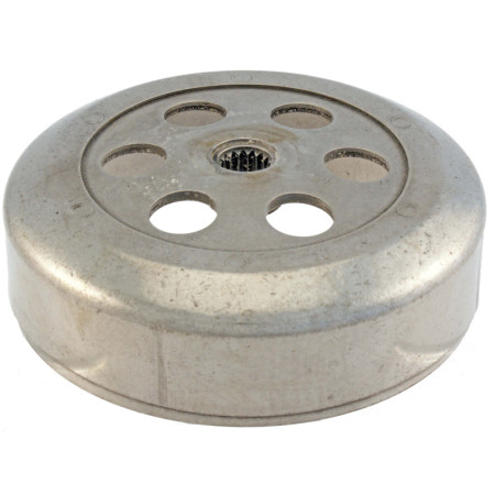100260080.jpg CAMPANA FRIZIONE RMS YAMAHA 250-300CC