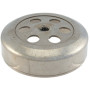 100260080.jpg CAMPANA FRIZIONE RMS YAMAHA 250-300CC