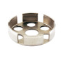 100260130.jpg CAMPANA FRIZIONE RMS CLASSIC PIAGGIO VESPA PX 125-150CC GL/SPRINT 059369 100260130.jpg CAMPANA FRIZIONE RMS CLASSIC PIAGGIO VESPA PX 125-150CC GL/SPRINT 059369