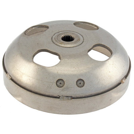 100260210.jpg CAMPANA FRIZIONE RMS HONDA FORESIGHT 250CC/SH 300CC