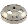 100260210.jpg CAMPANA FRIZIONE RMS HONDA FORESIGHT 250CC/SH 300CC